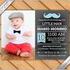 Leave a reply baby dedication invitation template cancel reply. 1