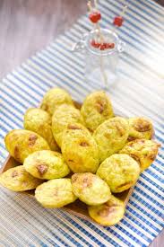 Madeleines Salees Courgette Chorizo Recettes Cooking Recette Recette Madeleine Salee Recettes De Cuisine Recette Madeleine