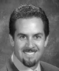 Heather Woodring's Instagram, Twitter & Facebook