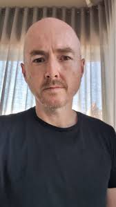 Pitch Before Product is live