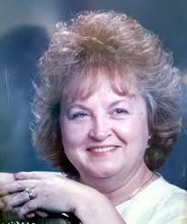 Vernice Black Lorenz Obituary