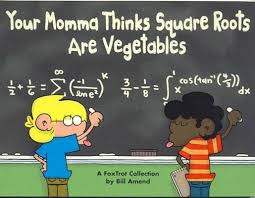 Pin By Dragon S Den Curriculum On Math Teaching Resources Math Cartoons Math Comics Math Humor