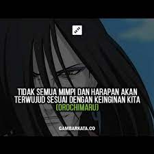 The classical teaching program consists of bo hojoundo ichi, followed by bo hojoundo ni and then bo hojoundo san. Kata2 Quotes Sasuke