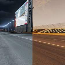 2011, also known as nascar 2011: Hasv70tqgvxjtm