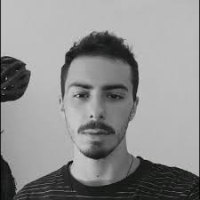 digitalks #marketing #inovação