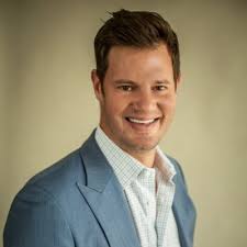 Health Care Rounds Podcast: Burnout among health care workers