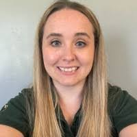 Tabatha Aldridge's Instagram, Twitter & Facebook