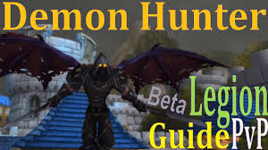 In this video, i will be. Legion Beta Enhancement Shaman Pvp Guide Pve Talents Pvp Talents And Rotation Big Burst Spec By Hazzed Gaming