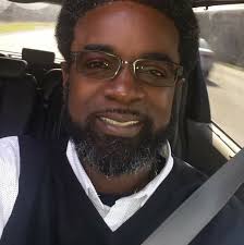 Black Top Basketball