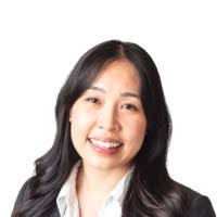 400+ "Dewolfe" profiles