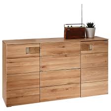 Cantus Mobel Cantus Wohnlandschaft Leder Online Mobel