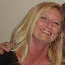 Vicki Pointer's Instagram, Twitter & Facebook