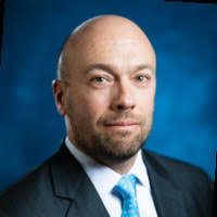 Peter Cherry Email & Phone Number