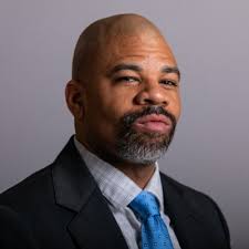 schwabbies #mvn #schwablife #militaryheroes5k #running #wellbeing  #schwabpolochallenge