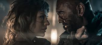 Дэниэл Ичикава (Daniel Ichikawa)