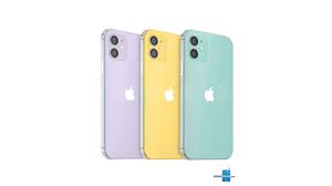 Iphone 4s raus , wann kommt iphone 5 in österreich raus , wann kommt das iphone 5 raus in deutschland , wann gibts iphone 5 , wann. Das Kleine Iphone 12 Worauf Enttauschte Iphone Se Fans Jetzt Hoffen Durfen Netzwelt