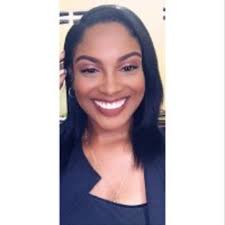 Tamara Bartholomew's Instagram, Twitter & Facebook