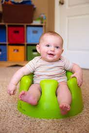 Beware Of Bumbo Seats The Product S Hazards For Kids