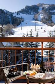 Honeymoon Honeymoon Resorts Honeymoon Spots Winter Honeymoon