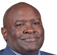 Living Stones 2024 Living Stones 2024