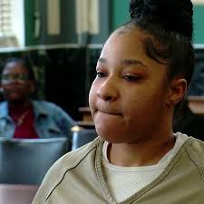 Driver pleads guilty to hitting, killing a man in a wheelchair in Silverton