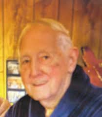 Obituary for Gary W. Statler