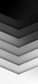 Check spelling or type a new query. Dark Pattern Wallpapers For Iphone