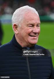 173 Pat Devlin Football Stock Photos, High-Res Pictures, and Images