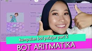 Untuk memainkan bot ini, kalian harus mengundang bot @werewolfbot ke dalam grup. Bot Telegram Untuk Mencari Jawaban Soal Semua Mapel Di Telegram Bot Telegram Jawab Soal Youtube