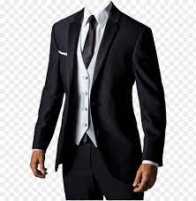 Search and download free hd suits png images with transparent background online from lovepik.com. Suits For Men Design 2018 Png Image With Transparent Background Toppng