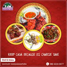 Meubles fly est la 1ere enseigne française de mobilier jeune habitat. Pin On Food