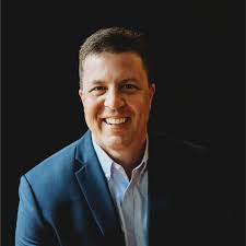 Lutheran Senior Services