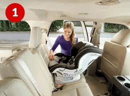 Https Encrypted Tbn0 Gstatic Com Images Q Tbn 3aand9gcrehyuwt5szgt Mnx6wj5xfipq6ydmfb3vnqq Usqp Cau