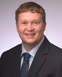 Official Team Physicians for the Indianapolis Colts