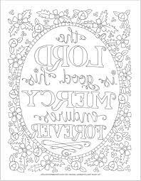 Adult coloring pages of christian themes. Pin Di Coloring Page