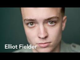 David Ball Management