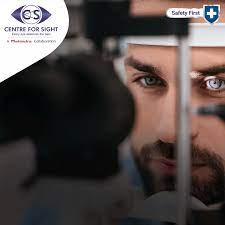 Pin On Eye Exercises For Better Vision