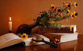 This wreath is perfect for my fl cottage!! Hd Wallpaper Desk Decorations Black Eyed Susan In Vase Photography 2560x1600 Wallpaper Flare