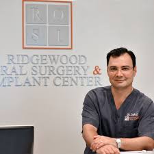 TOP 10 BEST Dental Implants near Emerson, NJ