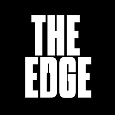 Returns (since october 2014) 128.6%. The Edge Film Theedgefilm2019 Twitter