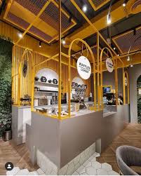 Ruth Tseng (a0930769919)