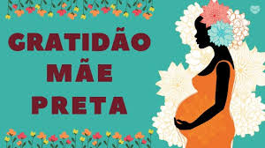 Veja as nossas dicas e sugestões de prendas para a melhor mãe do mundo!!! Dia Da Mae Preta Uma Homenagem As Mulheres Negras