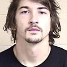 Two men arrested for LaFayette home break-in during which nine shots were  fired