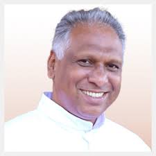 Amal Jyothi College of Engineering