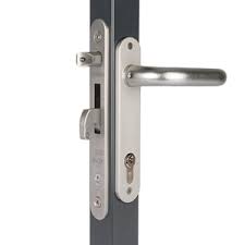 Maybe you would like to learn more about one of these? Gate Locks Latches
