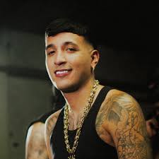 Shazam Fast Forward 2025: 50 Artists