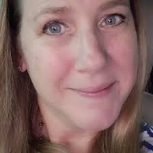 Annie Rivera (amrivera1978)