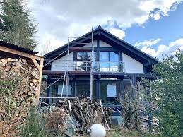 Der verkäufer hat 100% positive bewertungen aus 22 bewertungen, von denen auch wenige produkte in der selben preiskategorie verkauft wurden. Meisterstuck Haus Erfahrungen Und Preise