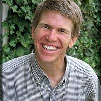 Refuge by Dot Jackson