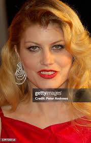 110 Meredith Andrews Stock Photos, High-Res Pictures, and Images